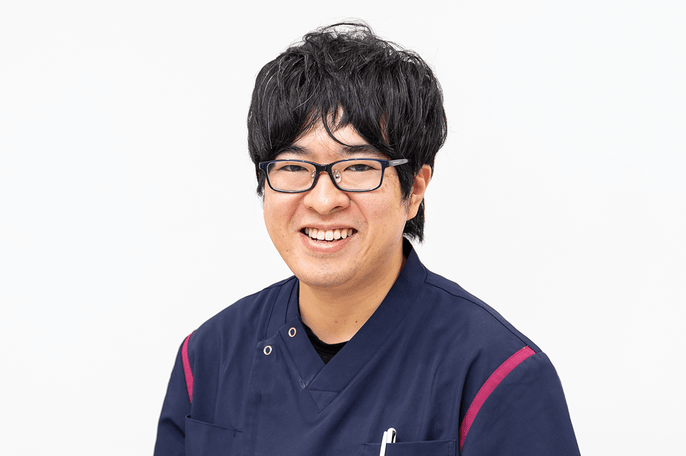 宮原 宏武