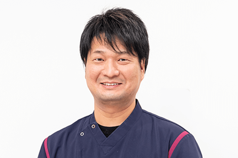 医療法人恵生会 理事長 渡邉 雄三